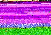 Vapor Lock Newbie Question-picture-055.jpg