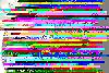 Serious Problem - Help-frame-damage-3.jpg