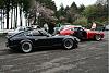 What fenders/front lip are these?-s303_whps_0.jpg