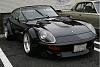 What fenders/front lip are these?-s302_y5iy_0.jpg