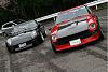 What fenders/front lip are these?-s304_0wqe_0.jpg