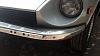 73 240z front bumper-73-bumper-001.jpg