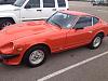 New to the Z.-280z.jpg