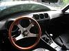 0 1974 260z-img_1136.jpg