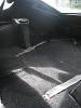 0 1974 260z-img_1140.jpg