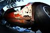 Given a 1971 240Z to restore...-10-3-2013-import-183.jpg