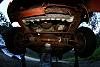 Given a 1971 240Z to restore...-10-3-2013-import-176.jpg