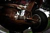 Given a 1971 240Z to restore...-10-3-2013-import-166.jpg