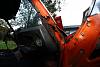 Given a 1971 240Z to restore...-10-3-2013-import-154.jpg