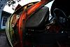 Given a 1971 240Z to restore...-10-3-2013-import-171.jpg
