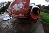 Given a 1971 240Z to restore...-10-3-2013-import-158.jpg