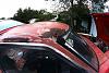 Given a 1971 240Z to restore...-10-3-2013-import-155.jpg
