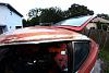 Given a 1971 240Z to restore...-10-3-2013-import-167.jpg