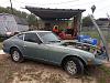 Rusted 1978 280Z for 00.00-small-20131211_121945.jpg