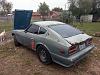 Rusted 1978 280Z for 00.00-small-20131211_122015.jpg
