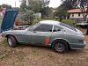 Rusted 1978 280Z for 00.00-small-20131211_122027.jpg