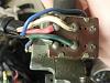 260z questions-20140114_071746.jpg