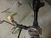 260z questions-20140114_071811.jpg