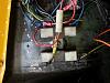 260z questions-20140114_194546.jpg