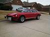 new member here-280z.jpg