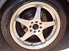 Can You Name This Wheel-mag.pic.1.jpg