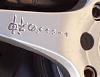Can You Name This Wheel-mag.pic.2.jpg