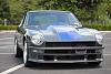 Can You Name This Wheel-front-view.jpg