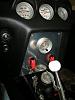 Can You Name This Wheel-rsz_console.jpg