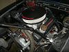 Can You Name This Wheel-rsz_engine.jpg