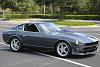 Can You Name This Wheel-side-view.jpg