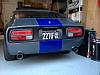 Can You Name This Wheel-img_0565.jpg