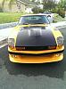 New 280z Owner from SoCal-imag5406.jpg