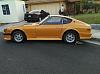 New 280z Owner from SoCal-imag5403.jpg