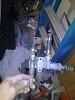 what is this part?-1958022_290982381082244_2768616920611640086_n.jpg