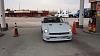 new 280z-img-20140719-wa0002.jpg
