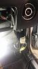 '73 240Z Electric Fuel Pump &amp; Wiring Concerns-20141111_133741.jpg
