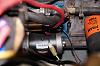 240z won't start-fusible-link-photo.jpg