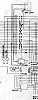 240z won't start-fusible-link2.jpg