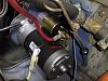 240z won't start-fusible-link.jpg