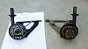 Stub Axle "Tight"-20141228_104954.jpg