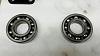 Stub Axle "Tight"-20141228_155010.jpg