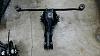 Stub Axle "Tight"-20141231_095548.jpg