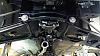 Stub Axle "Tight"-20141231_143722.jpg