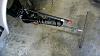 Stub Axle "Tight"-20150104_115104.jpg