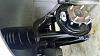 Stub Axle "Tight"-20150104_153400.jpg
