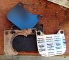 Disk Brake Pad Shims-img_2756.jpg