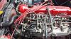 winter projects-engine-bay-before.jpg