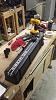 winter projects-valve-cover-paint.jpg