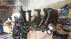 winter projects-intake-before.jpg