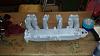 winter projects-intake-after-blasting.jpg
